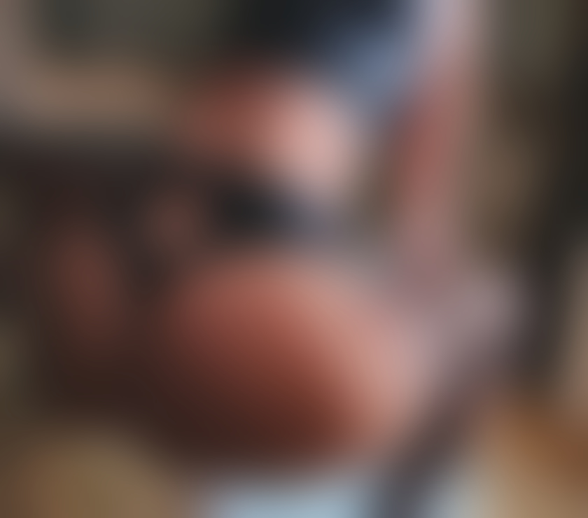 Escorts Belfast Belfast City Centre (South) - Belfast - Photos for Duo Dominatrix Irish Babes - Limited appointments available